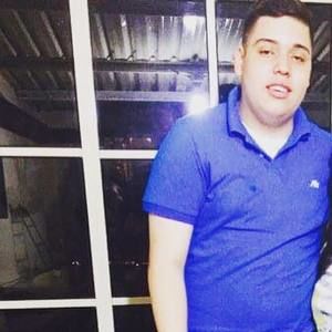 Meet your Posher, Frank